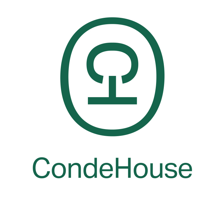 condehouse