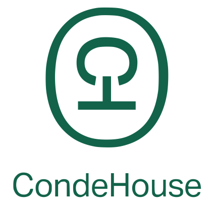 condehouse