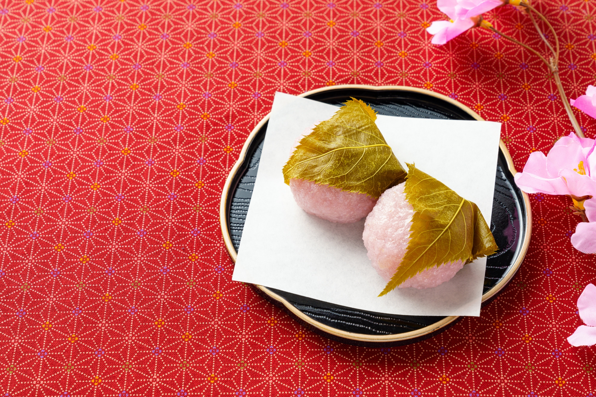 The Deadly Delicacy: Why Mochi is Japan’s Most Dangerous Year-End ...