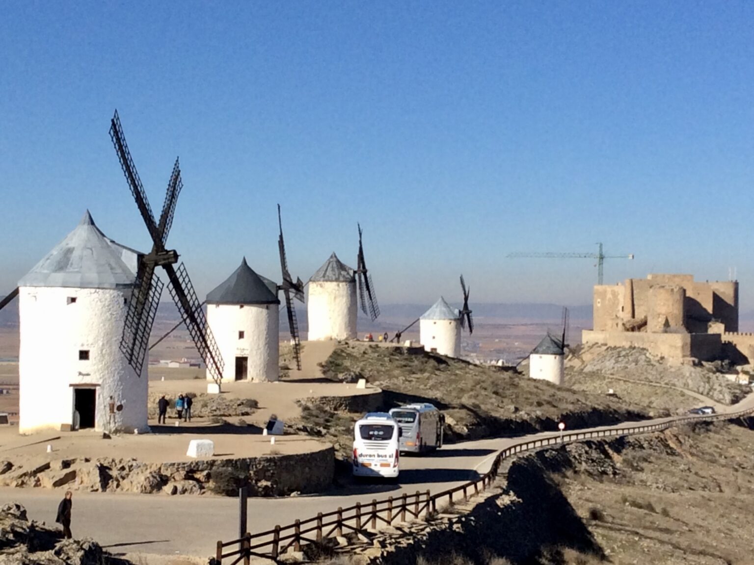 Windmills Rai Rai Anthills and Windmills: Is Human Infrastructure Truly 'Artificial'—or ...