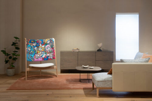 This image has an empty alt attribute; its file name is 06-500x334.jpg